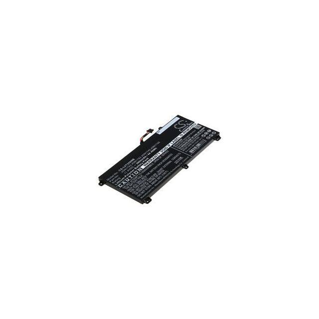 THINKPAD T550 15.5` Replacement for Lenovo Thinkpad