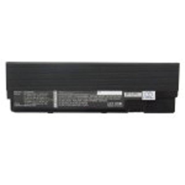 BT.00603.002 BATTERY Replacement for Acer BT.00603.00