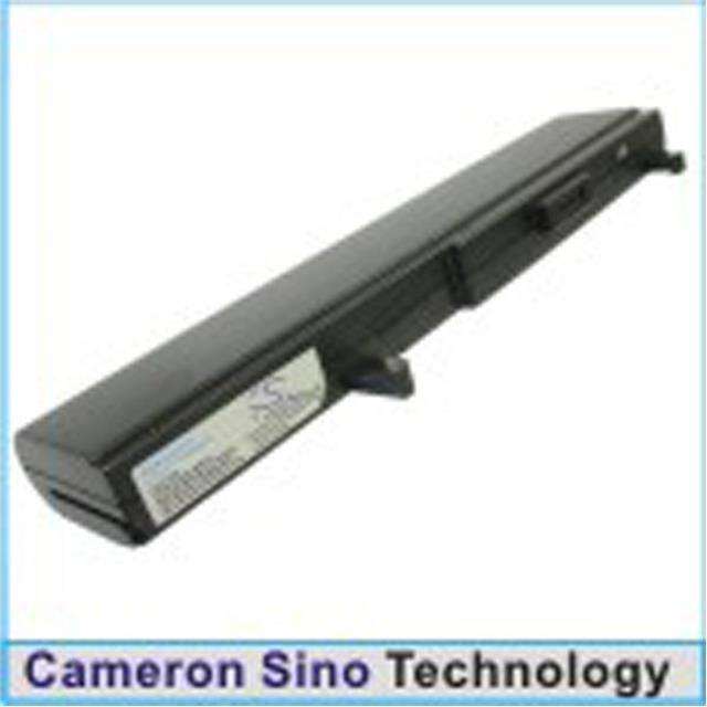 90-NE62B1000 BATTERY Replacement for Asus 90-NE62B100