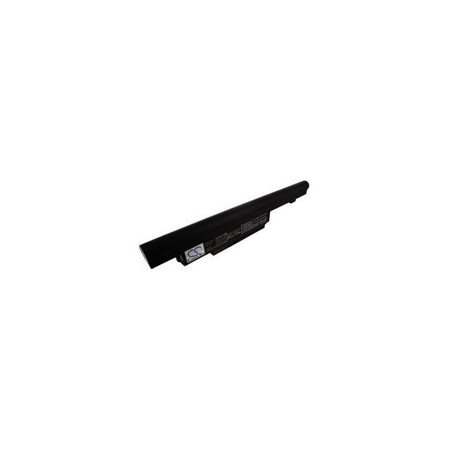 A3222-H34 BATTERY Replacement for Founder A3222-H3