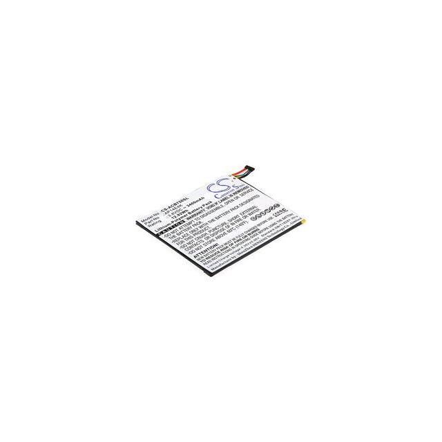AP14E4K Replacement for Acer AP14E4K Rep