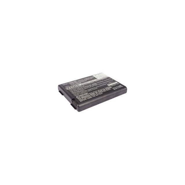 374762-001 BATTERY Replacement for Hp Hewlett Packa