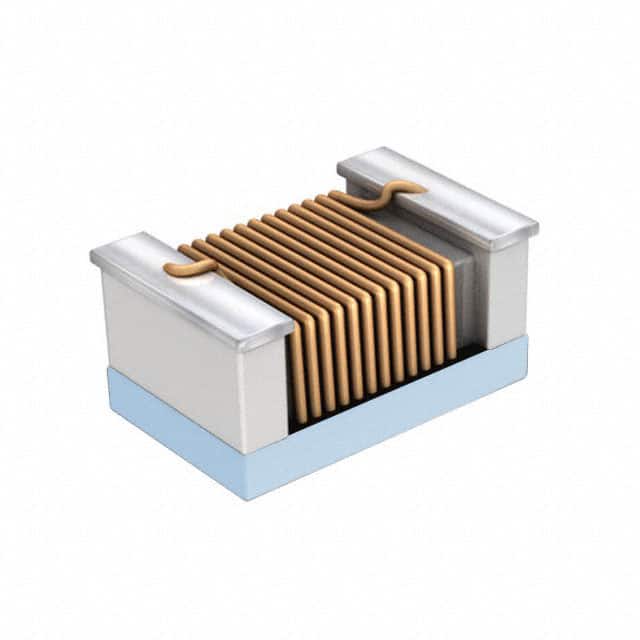 0402HS-720EJTS FIXED IND 72NH 100MA 1.12OHM SMD
