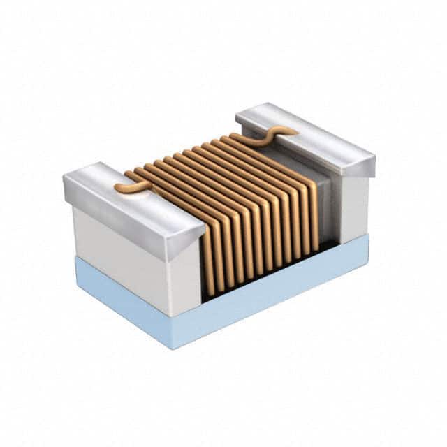 0402HP-100EGTS FIXED IND 10NH 1.3A 85 MOHM SMD
