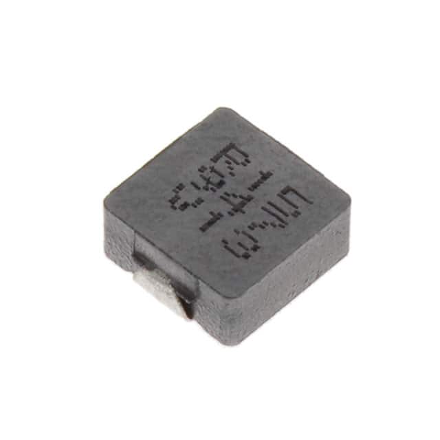 CMLE063T-R36MS FIXED IND 360NH 25A 2.55MOHM SMD