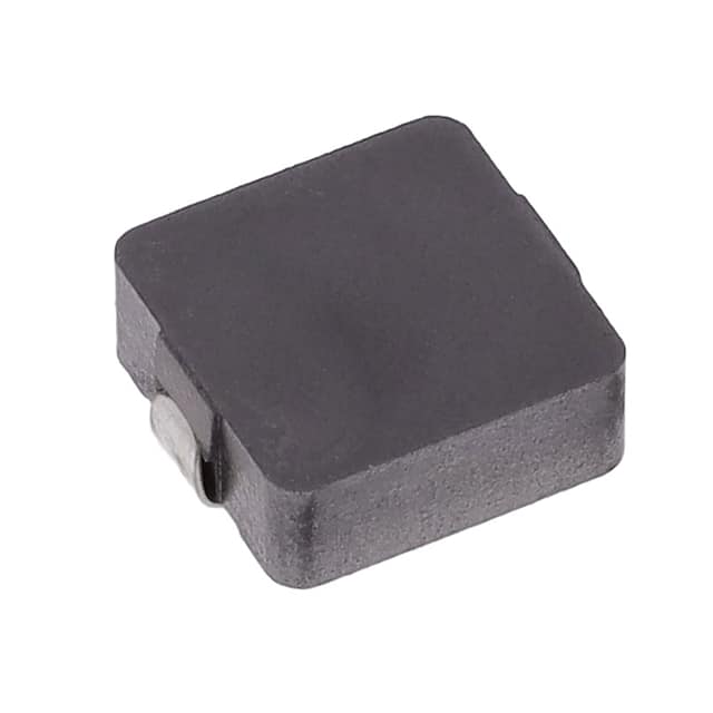 CMLE104T-R36MS0R765 FIXED IND 360NH 43A 0.76MOHM SMD