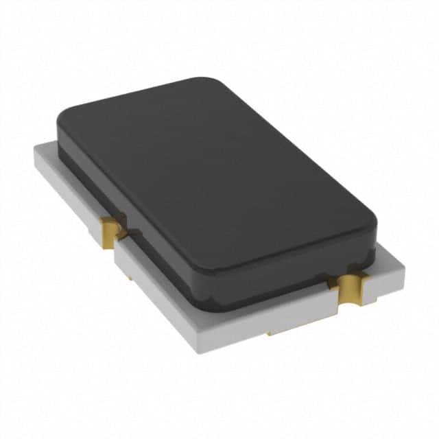 FC-5432-12A-C3-C SMD FUSE RATED CURRENT 12A/35VDC