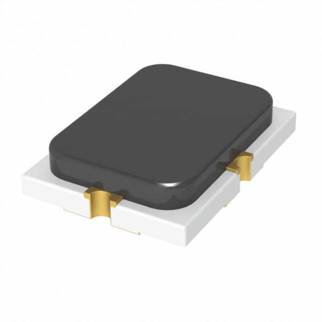 FD-4030-12A-C1-C SMD FUSE RATED CURRENT 12A/35VDC