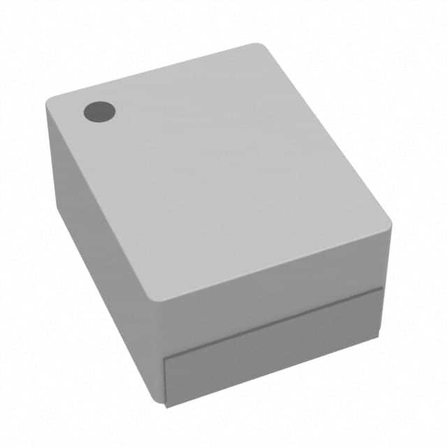 HMLQ25201T-R47MSR FIXED IND 470NH 4.3A 25MOHM SMD