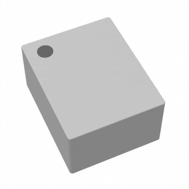 HTEH20161T-1R0MSR FIXED INDUCTOR 1UH