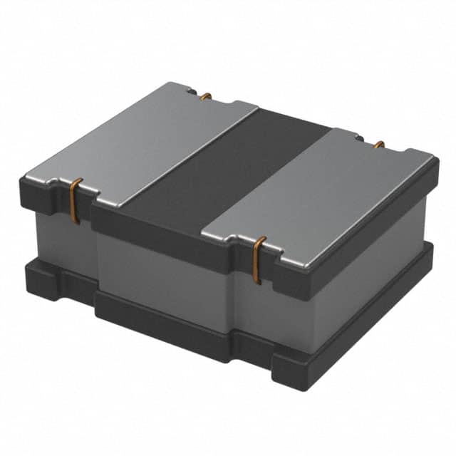 SDEM25201T-220MS FIXED IND 22UH 500MA 1.2 OHM SMD