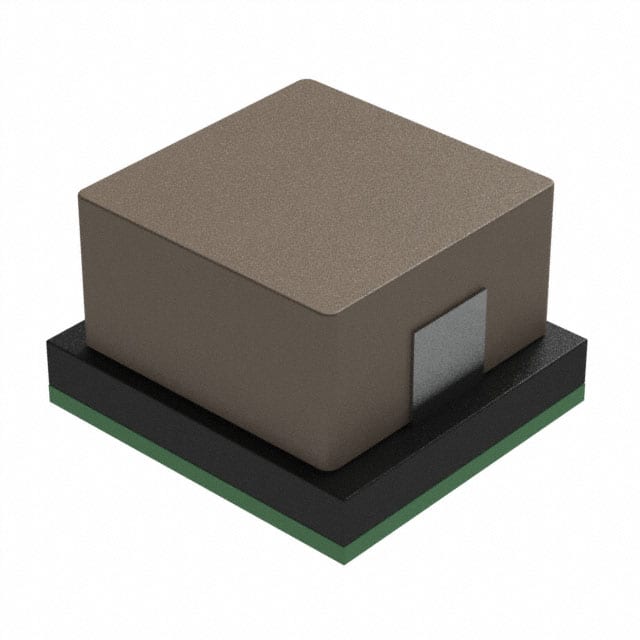 MSN24VD03-GR DC DC CONVERTER 5.1-20V
