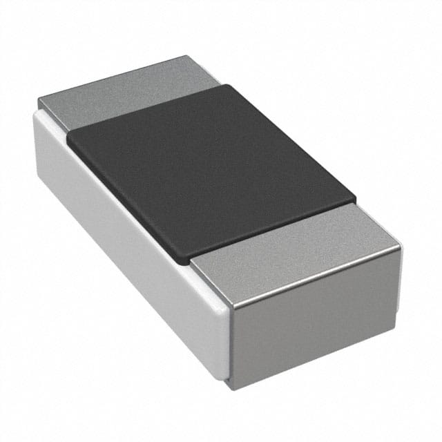 PFR02S-100-FNH RES SMD 10 OHM 1% 1/32W 01005