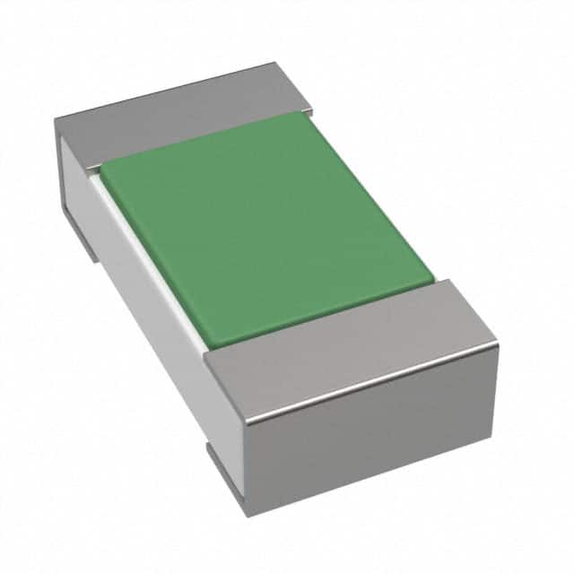 RL-1005-7-R040-FNH RES 0.04 OHM 1% 1/6W 0402