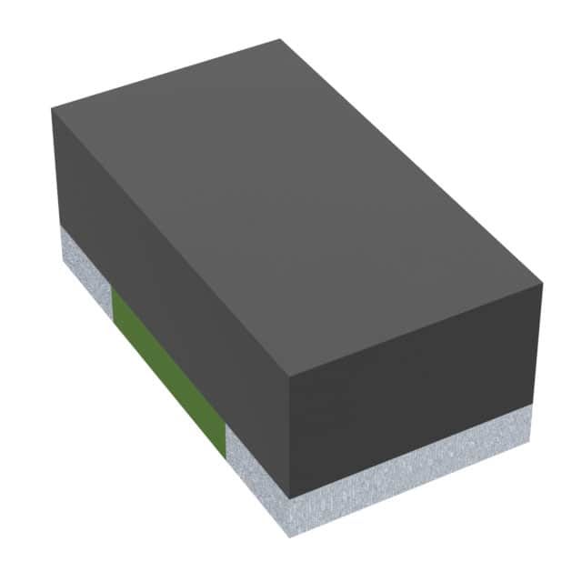 RLM-0510-FL-R009-FNH RES 0.009 OHM 1% 1/3W 0402