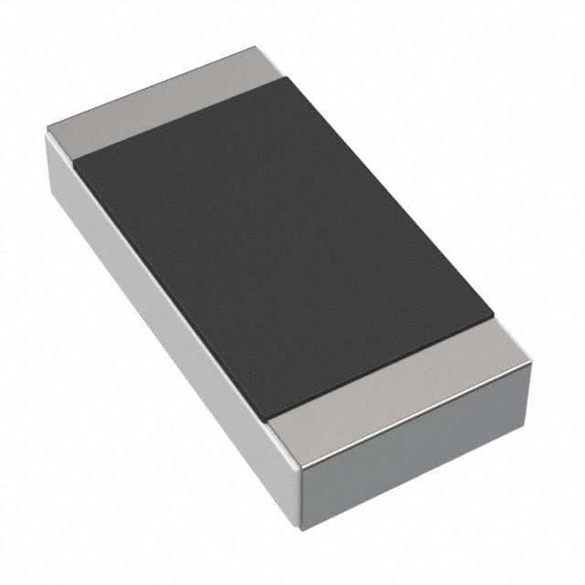 RLM-1632-6F-R002-FNH RES 0.002 OHM 1% 1W 1206