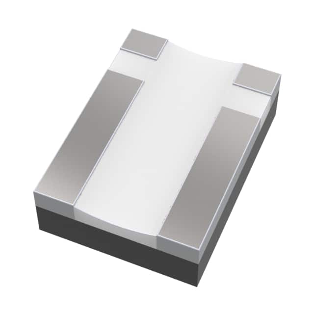 RL0816T4F-4-R025-FNH RES 0.025 OHM 1% 1/2W WIDE 0603