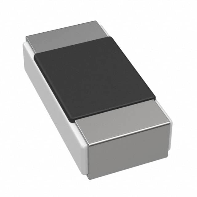 RLT0510-2-R680-FNH RES 0.68 OHM 1% 1/8W 0402
