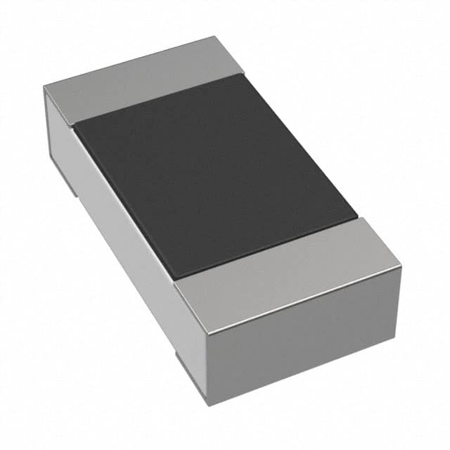RLT0816-2-R200-FNH RES 0.2 OHM 1% 1/8W 0603