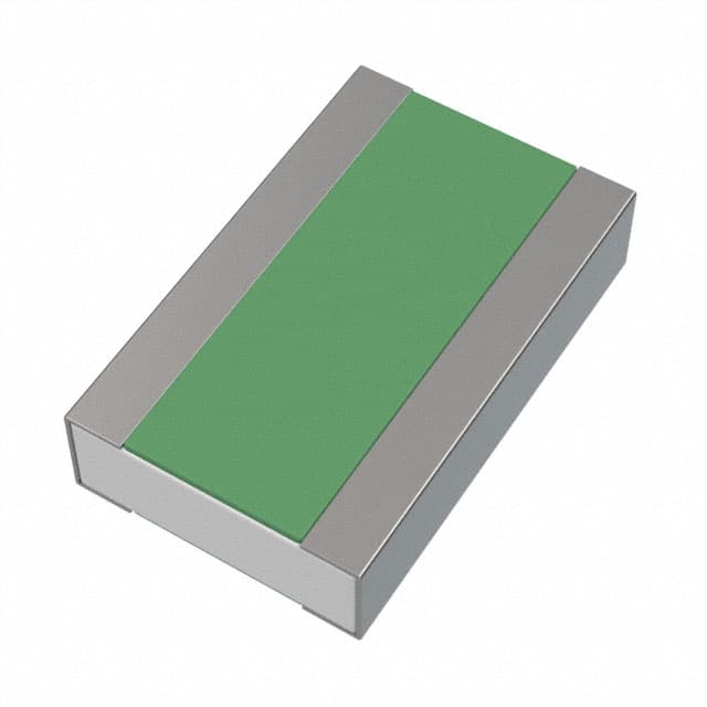 RLW-2012-4-R010-FNH RES 0.01 OHM 1% 1/2W 0805