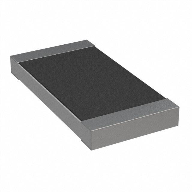 SCRR2512S1-R020F RES 0.02 OHM 1% 1W 2512