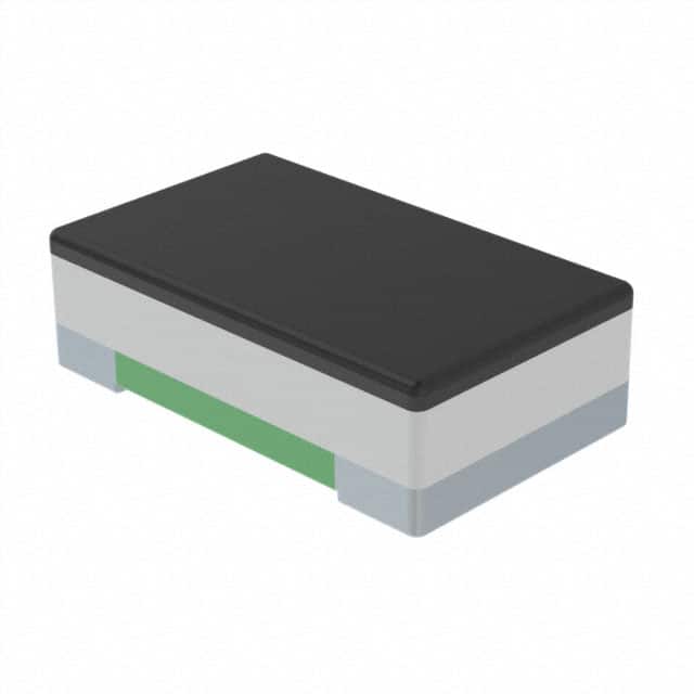 SCSF0805SF-R010F RES 0.01 OHM 1% 1/3W 0805