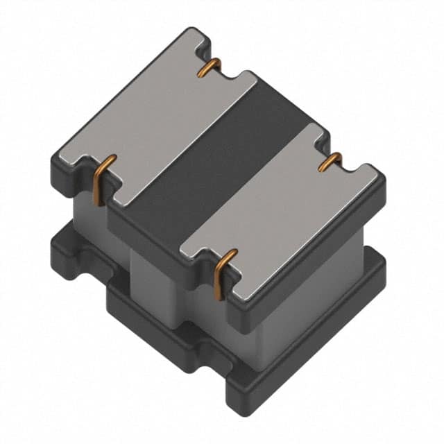 SDEB12101T-R22MSD FIXED IND 220NH 1.9A 60MOHM SMD