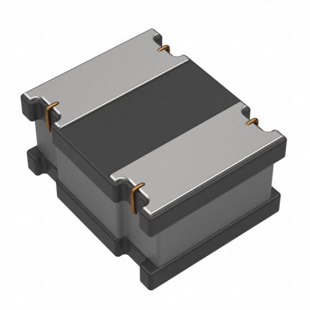 SDED20161T-150MS FIXED IND 15UH 420MA 1.895OHM SM