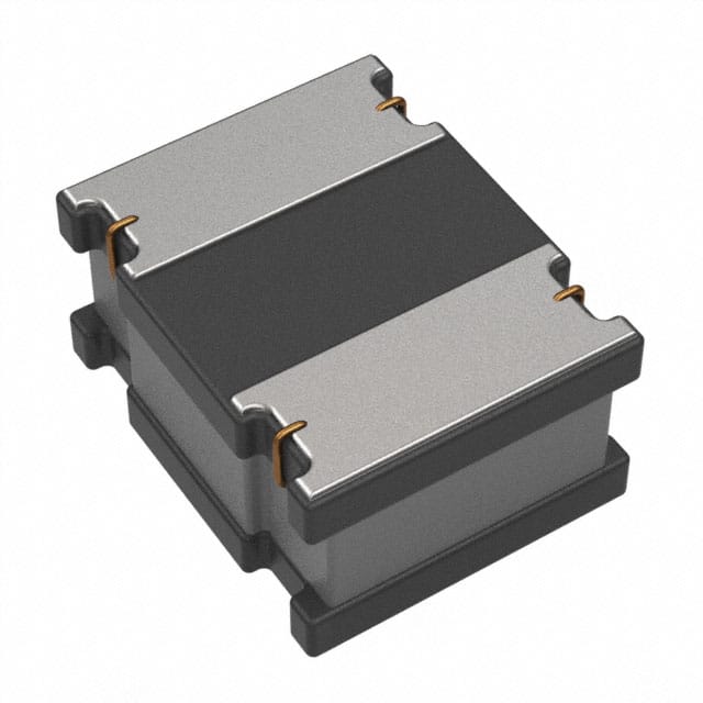 SDEM20161T-4R7MS FIXED IND 4.7UH 1.1A 426MOHM SMD