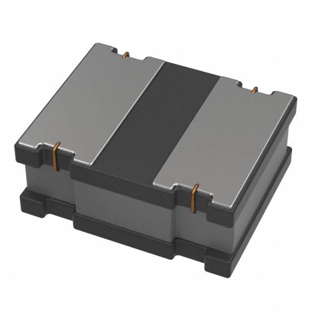 SDEM25201B-1R0MS FIXED IND 1UH 3.7A 52.5MOHM SMD