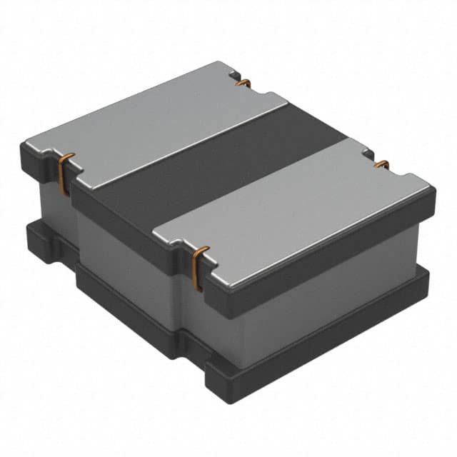 SDET25201B-2R2MS FIXED IND 2.2UH 1.9A 90MOHM SMD