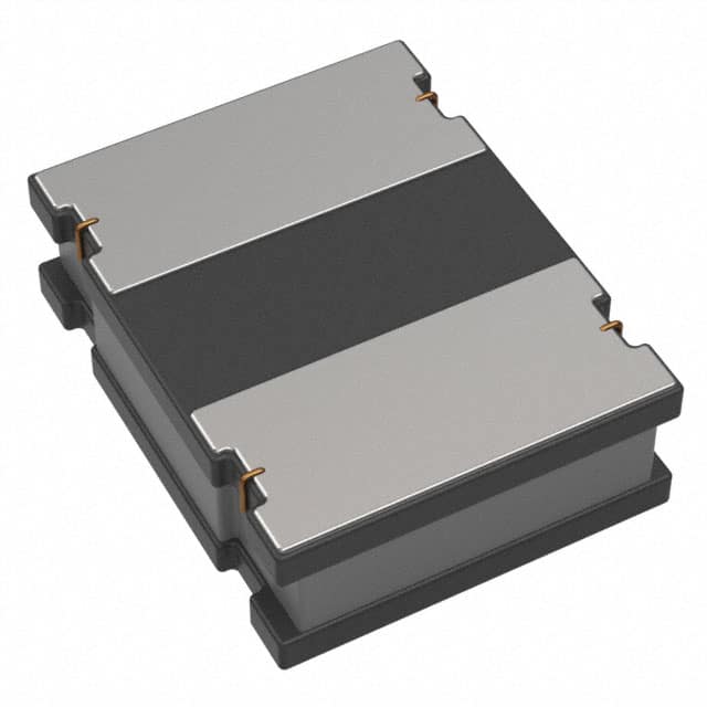 SDET32251E-150MS FIXED IND 15UH 700MA 700MOHM SMD