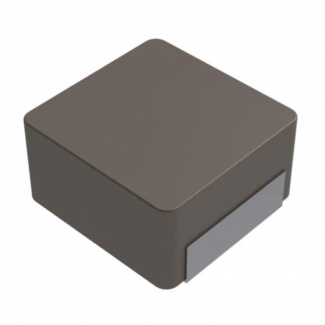 VCHA042A-2R2MS6 FIXED IND 2.2UH 5.8A 23MOHM SMD