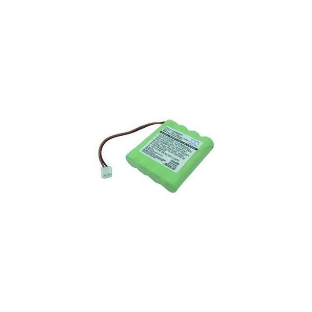 BATT-M13B BATTERY Replacement for Graco BATT-M13B