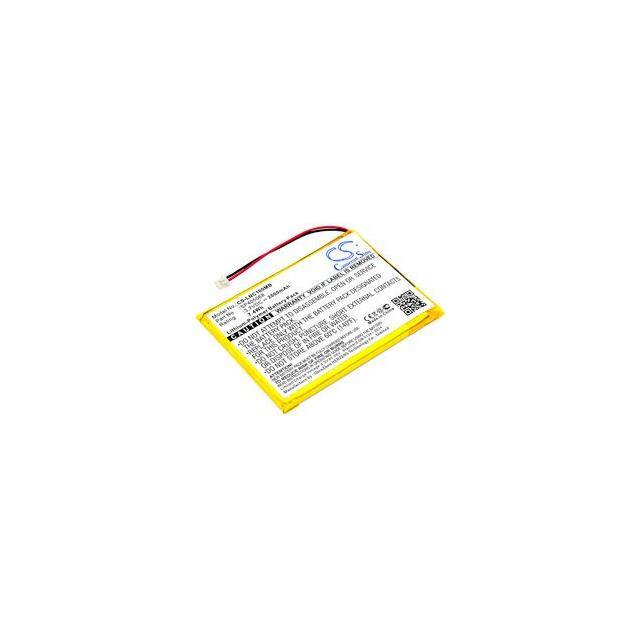 CS-LNC100MB Replacement for Cameron Sino CS-