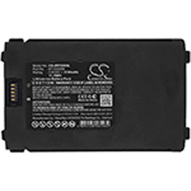 CS-ZRT200SL Replacement for Cameron Sino CS-