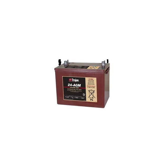 SAGM 12 135 Replacement for Trojan Sagm 12 1