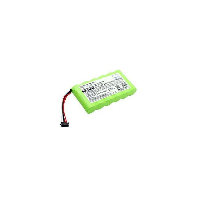 3455 Replacement for Hioki 3455 Repla