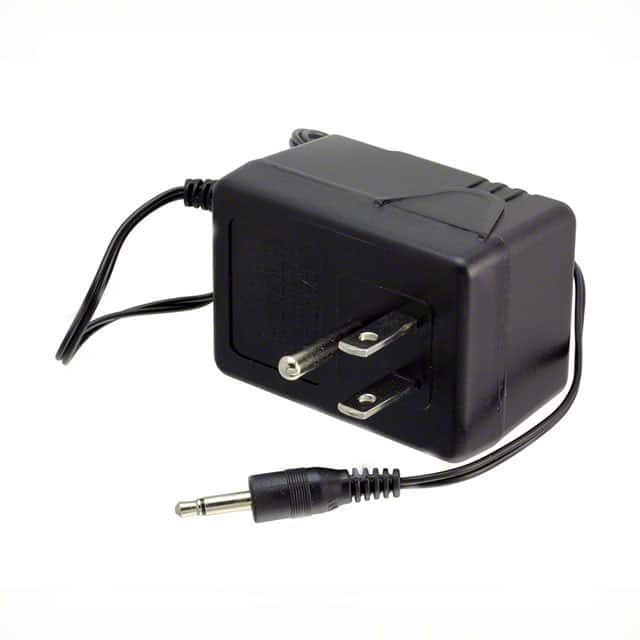 98256 ADAPTER AC COMBO TESTER 120V