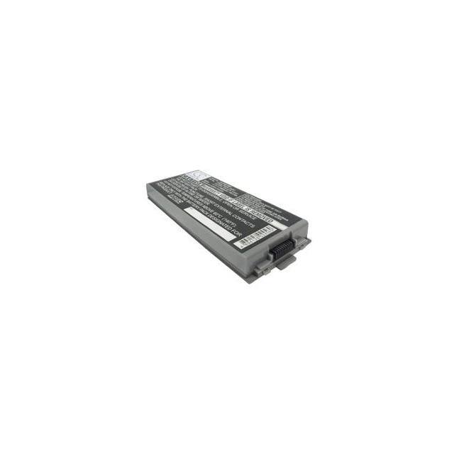 XPS M1350 BATTERY Replacement for Dell Xps M1350 B