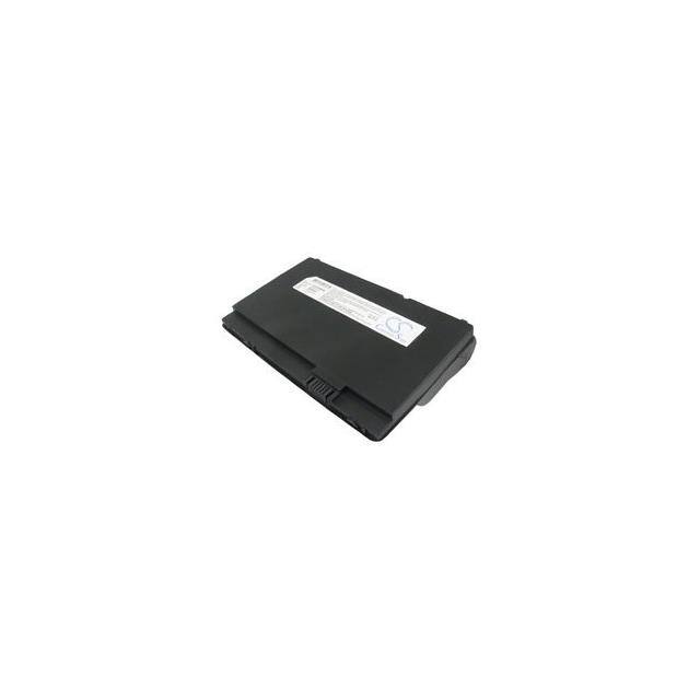 493529-371 BATTERY Replacement for Compaq 493529-37