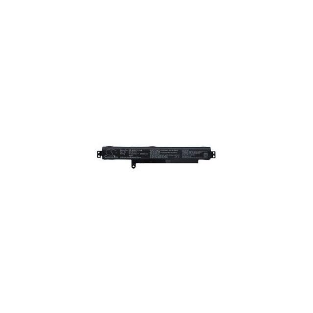 0B110-00260100 BATTERY Replacement for Asus 0B110-00260