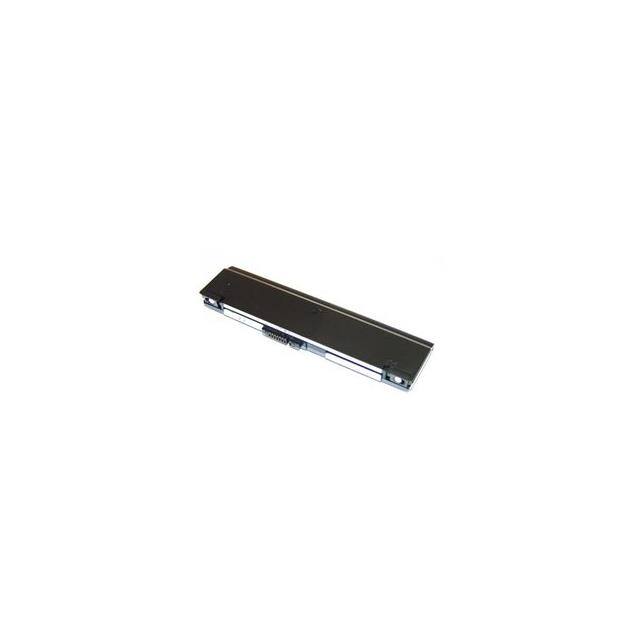 FPCBP205 BATTERY Replacement for Ereplacements FP