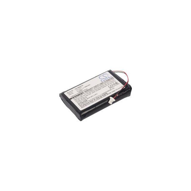 170-0737 BATTERY Replacement for Palm 170-0737 Ba