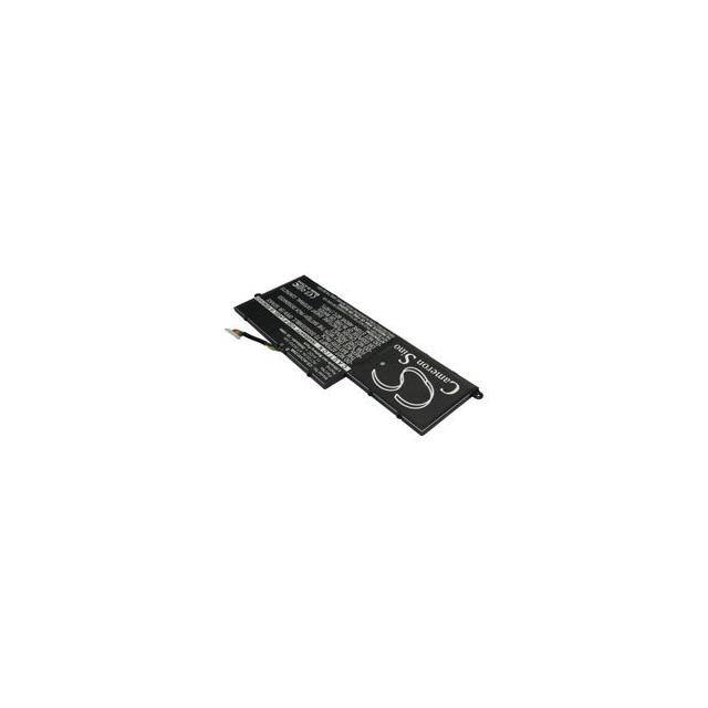 AC13C34 BATTERY Replacement for Acer AC13C34 Bat