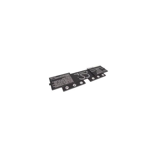 AP12B3F BATTERY Replacement for Acer AP12B3F Bat
