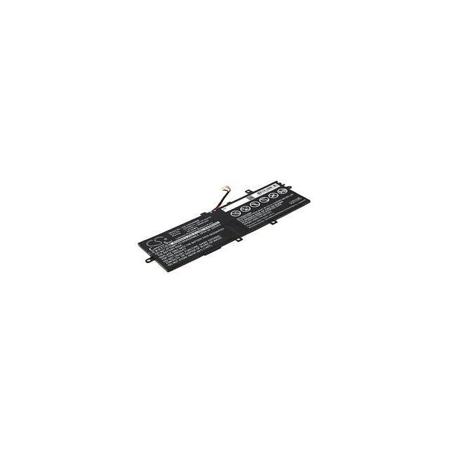 THINKPAD HELIX 2 Replacement for Lenovo Thinkpad