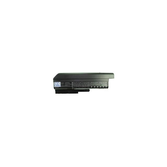 42T5234 BATTERY Replacement for Ibm 42T5234 Batt