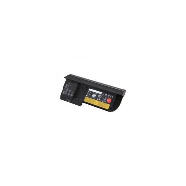 42T4881 BATTERY Replacement for Lenovo 42T4881 B