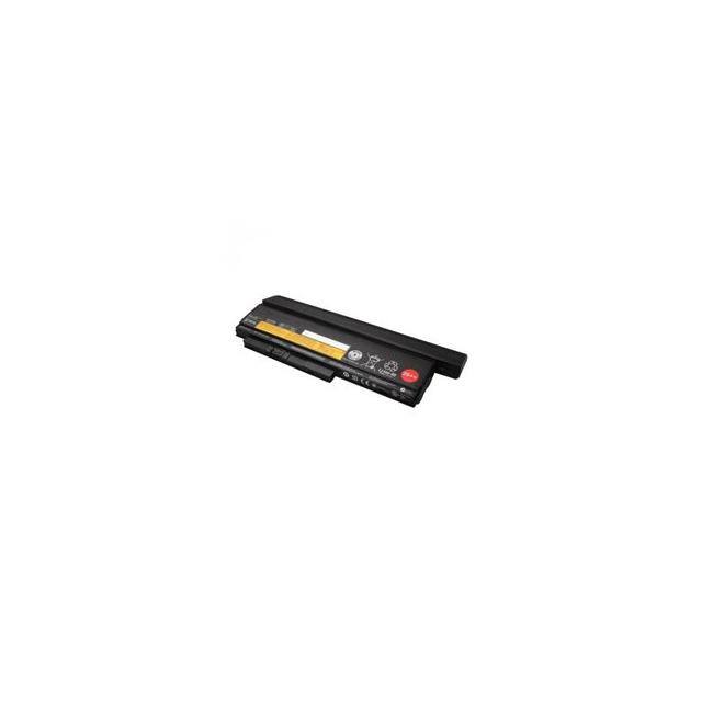 42T4873 BATTERY Replacement for Lenovo 42T4873 B